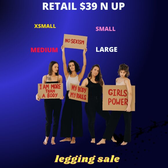 JEWELRY-MENS-KIDS-WOMENS SHARE SHOW - A-THON ALL DAY TUESDAYS - Picture 4 of 16